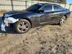 2014 DODGE CHARGER