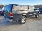 2000 TOYOTA TUNDRA