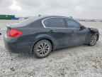 2008 INFINITI G35