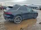 2023 GENESIS GV70