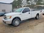 2013 FORD F-150 Lightning