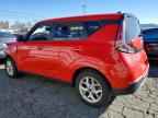 2023 KIA SOUL