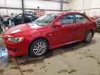 2010 MITSUBISHI LANCER