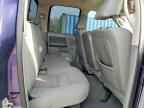2007 DODGE RAM 1500