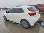 2019 KIA RIO