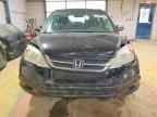 2010 HONDA CR-V