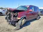 2005 HONDA CR-V