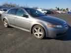 2004 ACURA TL