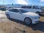 2011 BMW 5 series