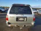 2000 TOYOTA 4Runner