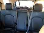 2023 HONDA PILOT