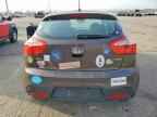 2013 KIA RIO