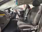 2013 KIA FORTE