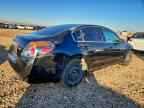 2011 NISSAN ALTIMA