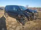 2013 HONDA PILOT