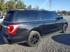 2020 FORD Expedition