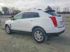 2014 CADILLAC SRX