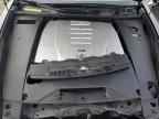 2007 LEXUS LS 460
