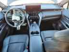 2021 TOYOTA VENZA