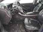 2010 BUICK LACROSSE