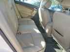 2011 LINCOLN MKZ