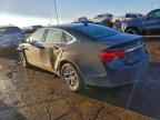 2017 CHEVROLET IMPALA