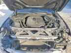 2016 BMW 7 series