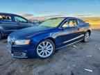 2009 AUDI S5