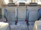 2008 TOYOTA 4Runner