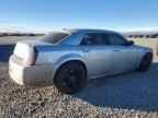 2007 CHRYSLER 300