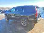 2016 CADILLAC ESCALADE