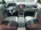 2018 GMC Terrain