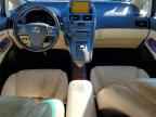 2010 LEXUS HS 250h