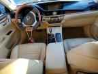 2014 LEXUS ES 300H