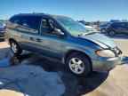 2005 DODGE GRAND CARAVAN