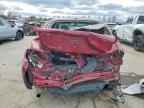2008 CHEVROLET COBALT