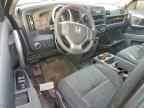 2007 HONDA Ridgeline