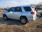 2010 TOYOTA 4Runner