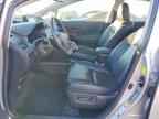 2010 LEXUS HS 250h