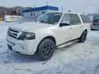 2013 FORD Expedition