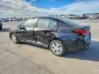 2020 NISSAN VERSA