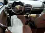 2001 SATURN Lw200