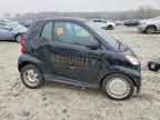 2014 SMART Fortwo