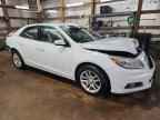 2013 CHEVROLET MALIBU