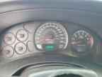 2004 CHEVROLET Monte Carlo