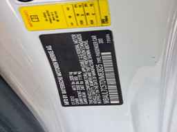 2013 BMW 1 Series