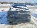 2023 CADILLAC CT5