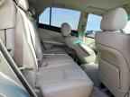 2006 LEXUS RX 400