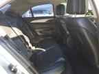 2014 CADILLAC ATS