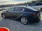 2021 LEXUS IS 300